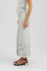 Asmara Krem - Defect Sale