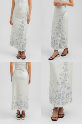 Asmara Krem - Defect Sale