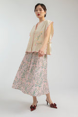 Beige Araceli - Defect Sale