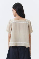 Beige Sicilia