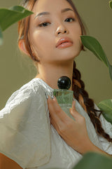 The Life Of - Beneath The Tree