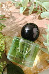 The Life Of - Beneath The Tree