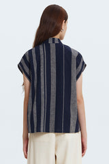 Betari Salur