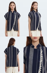 Betari Salur