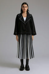 Black Batya - Defect Sale