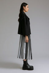 Black Batya - Defect Sale