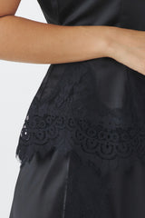 Black Triana