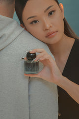 The Life Of - Black Dew