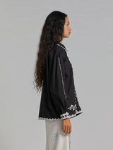 Black Ilyana