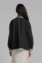 Black Ilyana