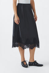 Black Imara