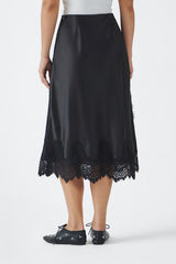 Black Imara
