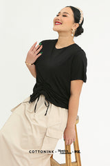 Black Jiona - Defect Sale