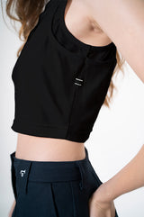 The Life Of - Black Leitz