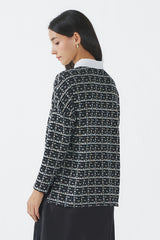 Black Liora