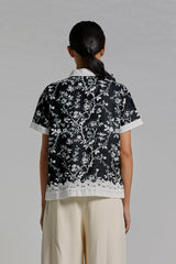 Black Rashida - Defect Sale