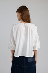 Black Stripe Aether - Defect Sale