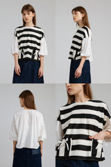 Black Stripe Aether - Defect Sale