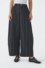 Black Striped Meglio