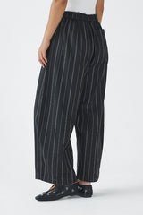 Black Striped Meglio