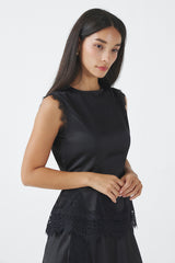 Black Triana