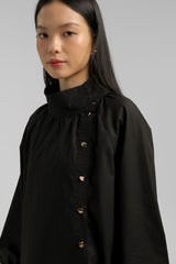 Black Verine
