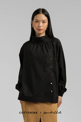 Black Verine