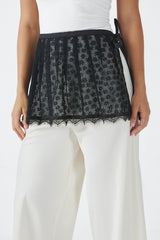Black Vianne