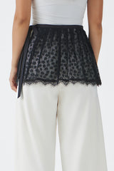 Black Vianne
