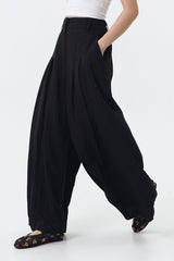 Black Tyas