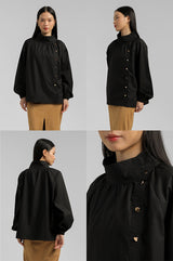 Black Verine