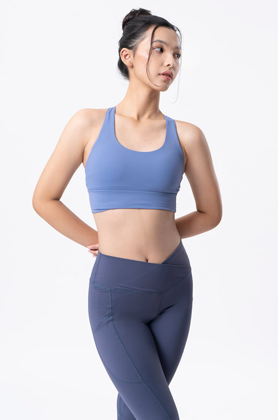 Cottonink Women's Active Collection – COTTONINK