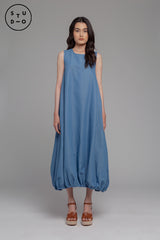 Blue Friel - Defect Sale