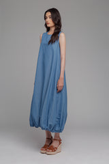 Blue Friel - Defect Sale