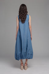 Blue Friel - Defect Sale