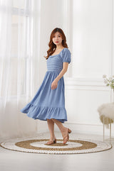 Blue Gyeong - Defect Sale