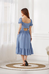 Blue Gyeong - Defect Sale