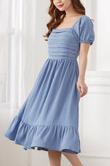 Blue Gyeong - Defect Sale