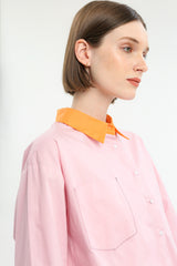 Pink Emerta - Defect Sale