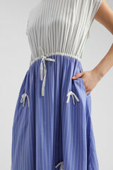 Blue Bow Anja - Defect Sale