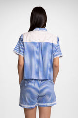 Blush Pink Doan - Defect Sale