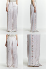 Blush Sharja - Defect Sale