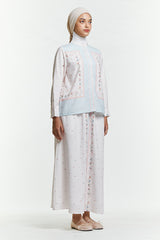 Blush Bisha - Defect Sale