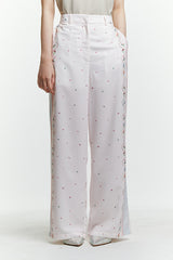 Blush Sharja - Defect Sale