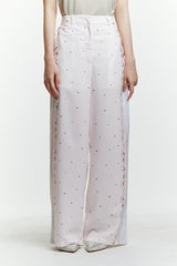 Blush Sharja - Defect Sale