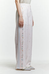 Blush Sharja - Defect Sale