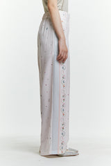 Blush Sharja - Defect Sale