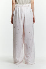 Blush Sharja - Defect Sale