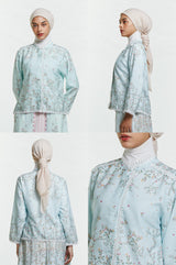 Botanical Dammam - Defect Sale