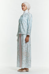 Botanical Dammam - Defect Sale